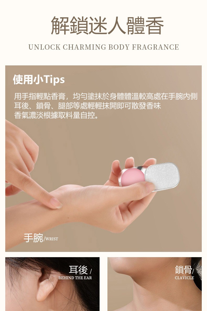 微信图片_202303190019398.png