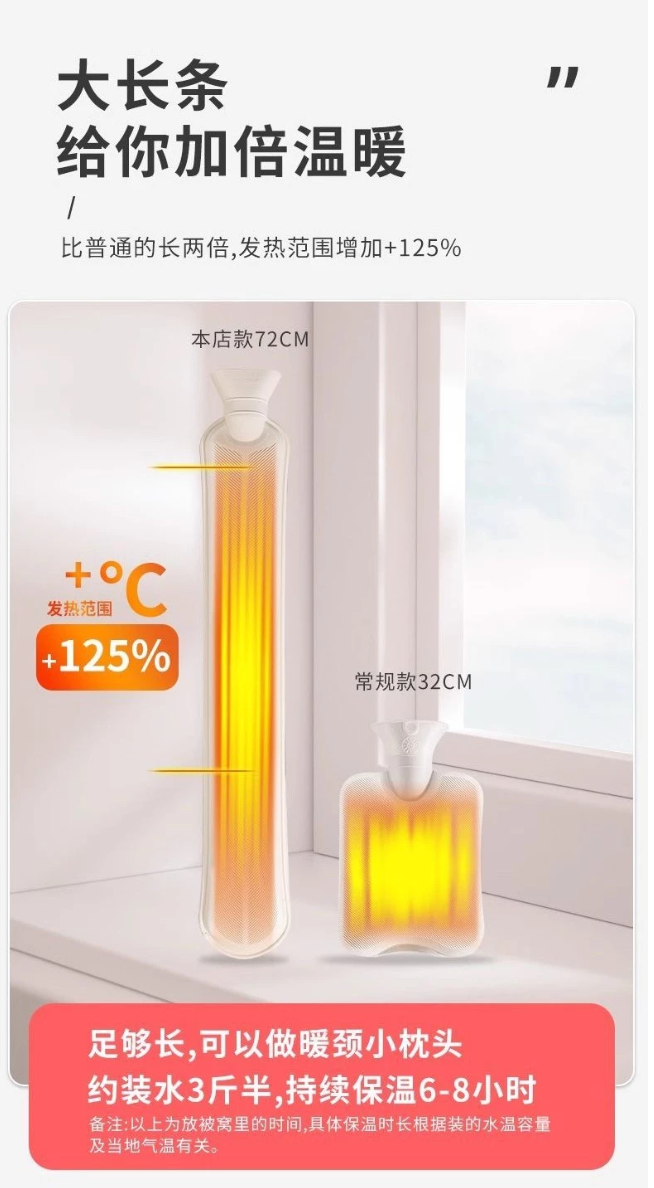 9142fa1ac6e6f56e452a07dcdf1d72a.png