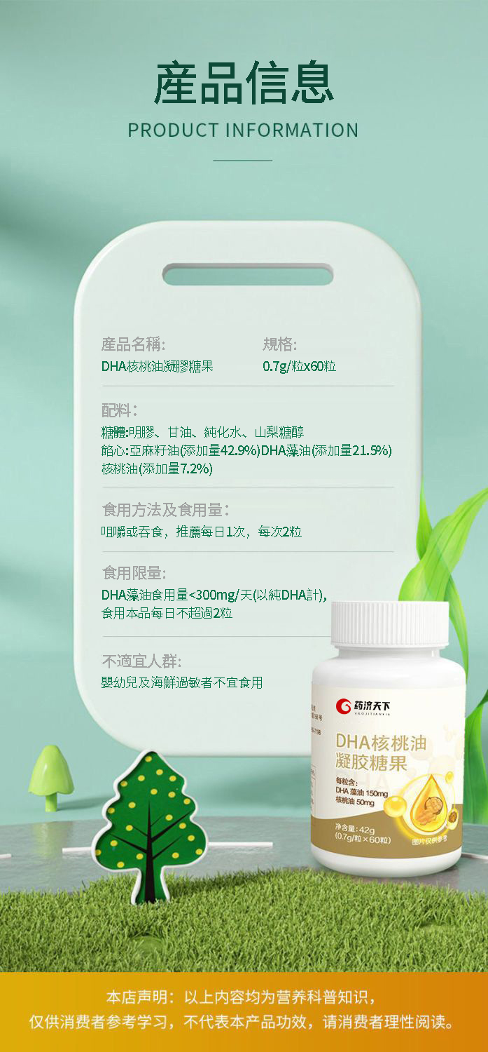 6b8a68f286b21df86e55270efdf26764.jpg